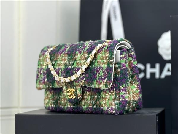 2026127205654867 580